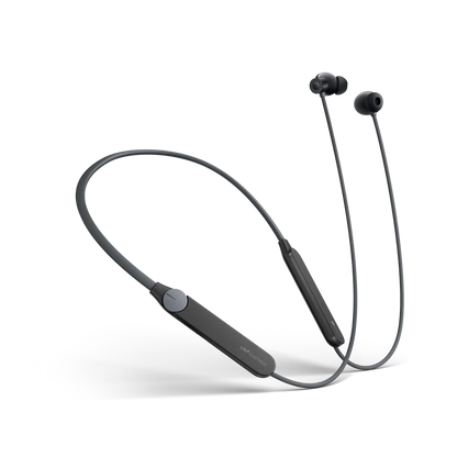 CMF Neckband Pro 50dB Noise Cancellation 37 Hours Playtime BY NOTHING