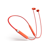 CMF Neckband Pro - إلغاء ضوضاء 50dB، تشغيل 37 ساعة