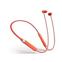 CMF Neckband Pro - إلغاء ضوضاء 50dB، تشغيل 37 ساعة