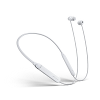 CMF Neckband Pro - إلغاء ضوضاء 50dB، تشغيل 37 ساعة
