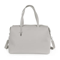Pasito XL Diaper Bag – Stylish & Spacious Faux Leather Design