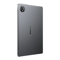 Blackview Tab 80 4GB / 64GB