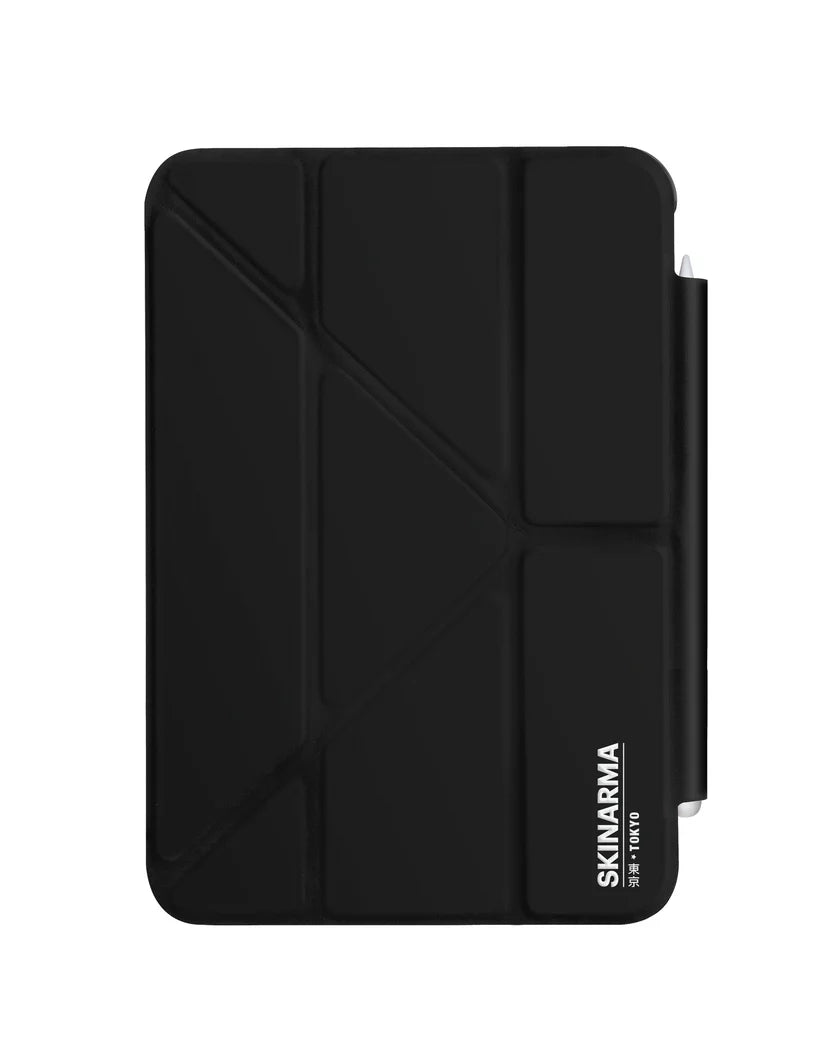 SKINARMA Taihi Sora Case For iPad 10th SKINARMA Taihi Sora Case For iPad 10th