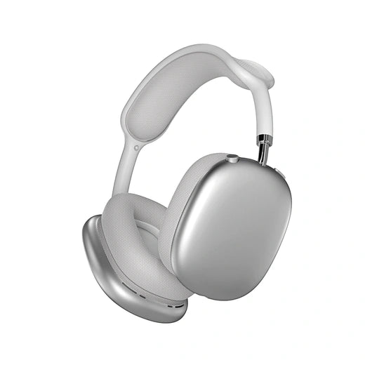 سماعات WiWU Airbuds MAX TD‑13 بطارية 58 ساعة‎