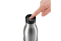 Tefal Bludrop Insulated Water Bottle 0.5L N3110610