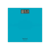 ميزان شخصي تيفال Classic PP1503 – أزرق