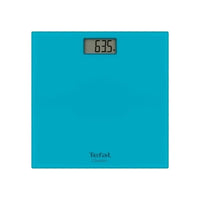 Tefal Classic Personal Scale Blue PP1503
