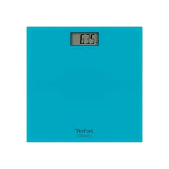 Tefal Classic Personal Scale Blue PP1503