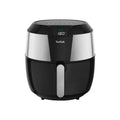 قلاية هوائية رقمية تيفال Easy Fry Deluxe XXL EY701