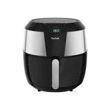 قلاية هوائية رقمية تيفال Easy Fry Deluxe XXL EY701