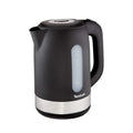 Tefal Equinoxe Electric Kettle KO330827 1.7L 2400W