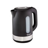 Tefal Equinoxe Electric Kettle KO330827 1.7L 2400W