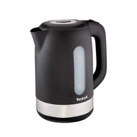 Tefal Equinoxe Electric Kettle KO330827 1.7L 2400W