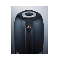 Tefal Equinoxe Electric Kettle KO330827 1.7L 2400W