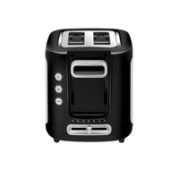 Tefal Express Toaster 2 Slot TT365027 850W