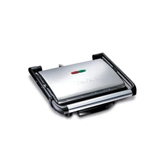 Tefal Inicio Grill GC241 Multi-Purpose Grill