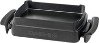 Tefal OptiGrill Smart Electric Grill GC715D28