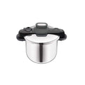 Tefal Secure Pressure Cooker 8L