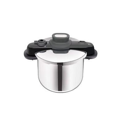 Tefal Secure Pressure Cooker 8L
