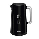 Tefal Smart n Light Digital Kettle 1.5L KO853840