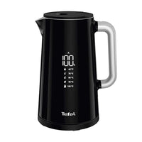 Tefal Smart n Light Digital Kettle 1.5L KO853840
