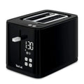 محمصة خبز تيفال Smart n Light TT640840 لشريحتين بقدرة 850 واط