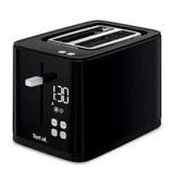 محمصة خبز تيفال Smart n Light TT640840 لشريحتين بقدرة 850 واط