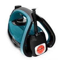 Tefal Ultragliss Plus Steam Iron 2800W FV6832MO