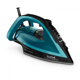 مكواة بخار تيفال Ultragliss Plus FV6832MO بقدرة 2800 واط