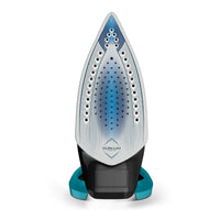 Tefal Ultragliss Plus Steam Iron 2800W FV6832MO