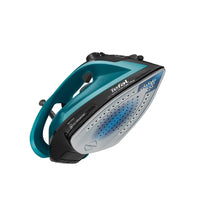 Tefal Ultragliss Plus Steam Iron 2800W FV6832MO