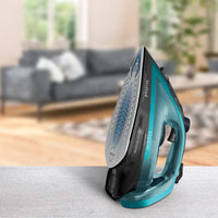 Tefal Ultragliss Plus Steam Iron 2800W FV6832MO