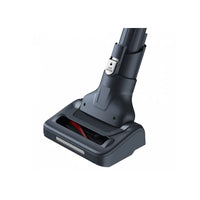 Tefal X-Force Flex 8.60 Cordless Vacuum Cleaner