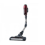 Tefal X-Force Flex 8.60 Cordless Vacuum Cleaner
