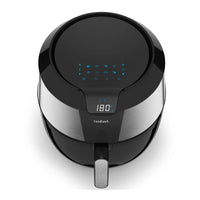Tefal Easy Fry Deluxe XXL Digital Air Fryer EY701