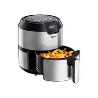 Tefal Easy Fry Precision Digital Air Fryer 4.2L EY401