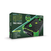 The Source Neon Air Hockey Fast Paced Fun for All Ages