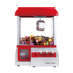 The Source Retro Candy Grabber Machine Fun Arcade Style Game