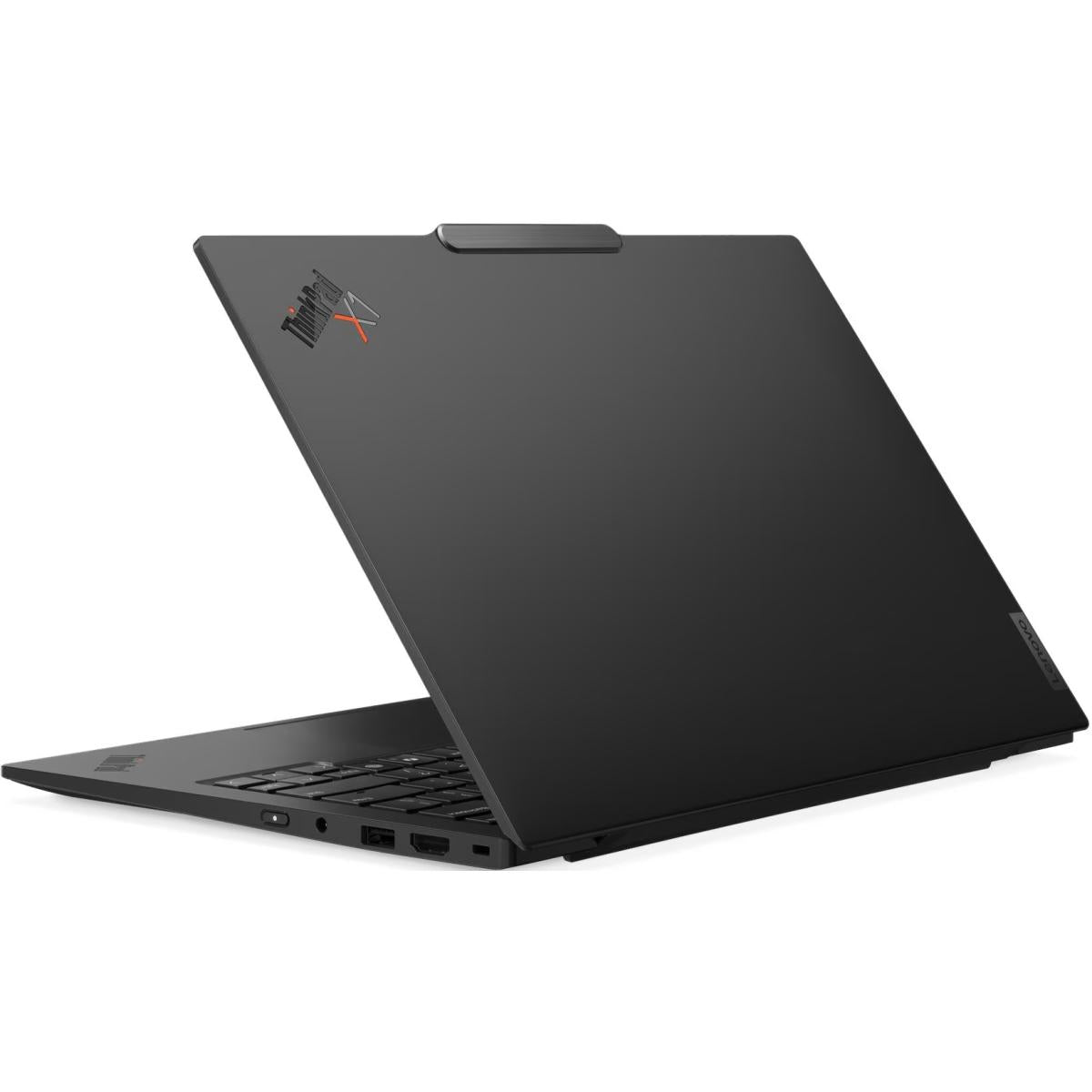 Lenovo ThinkPad X1 Carbon Gen 13 Aura - Intel Ultra 7, 32GB, 1TB, Win 11 Pro