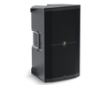 Mackie Thump212XT سماعة 12 إنش بقدرة 1400 واط ومزايا احترافية
