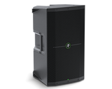 Mackie Thump212XT سماعة 12 إنش بقدرة 1400 واط ومزايا احترافية
