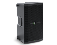 Mackie Thump212XT سماعة 12 إنش بقدرة 1400 واط ومزايا احترافية
