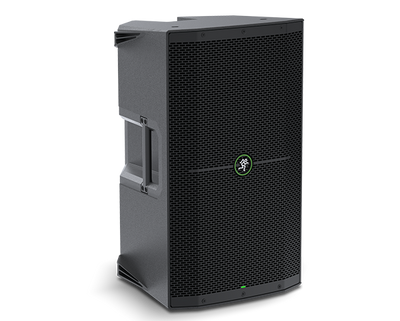 Mackie Thump212XT سماعة 12 إنش بقدرة 1400 واط ومزايا احترافية
