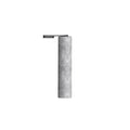 Tineco Brush Roller for Y3