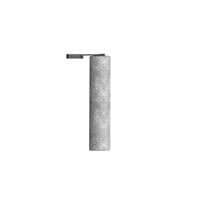 Tineco Brush Roller for Y3