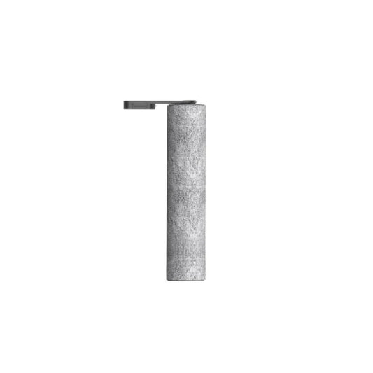 Tineco Brush Roller for Y3