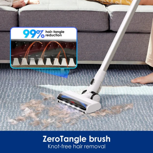 Tineco Floor ONE Switch S7 Wet Dry Vacuum Cleaner 5-in-1