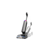 Tineco Floor One S9 Artist Steam Wet Dry Vacuum Cleaner