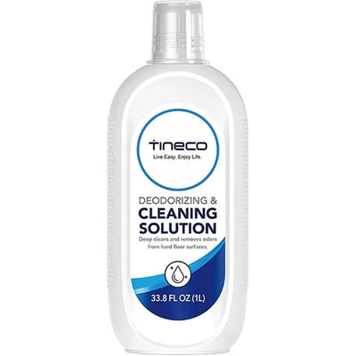 Tineco Multi-Surface Cleaning Solution (1L)