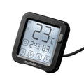 Momax Smart IoT Air Conditioner Controller | Wi-Fi Smart AC Remote